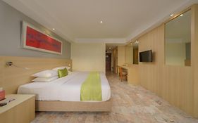Icheck Inn Thapra